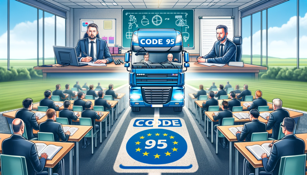 code95.png